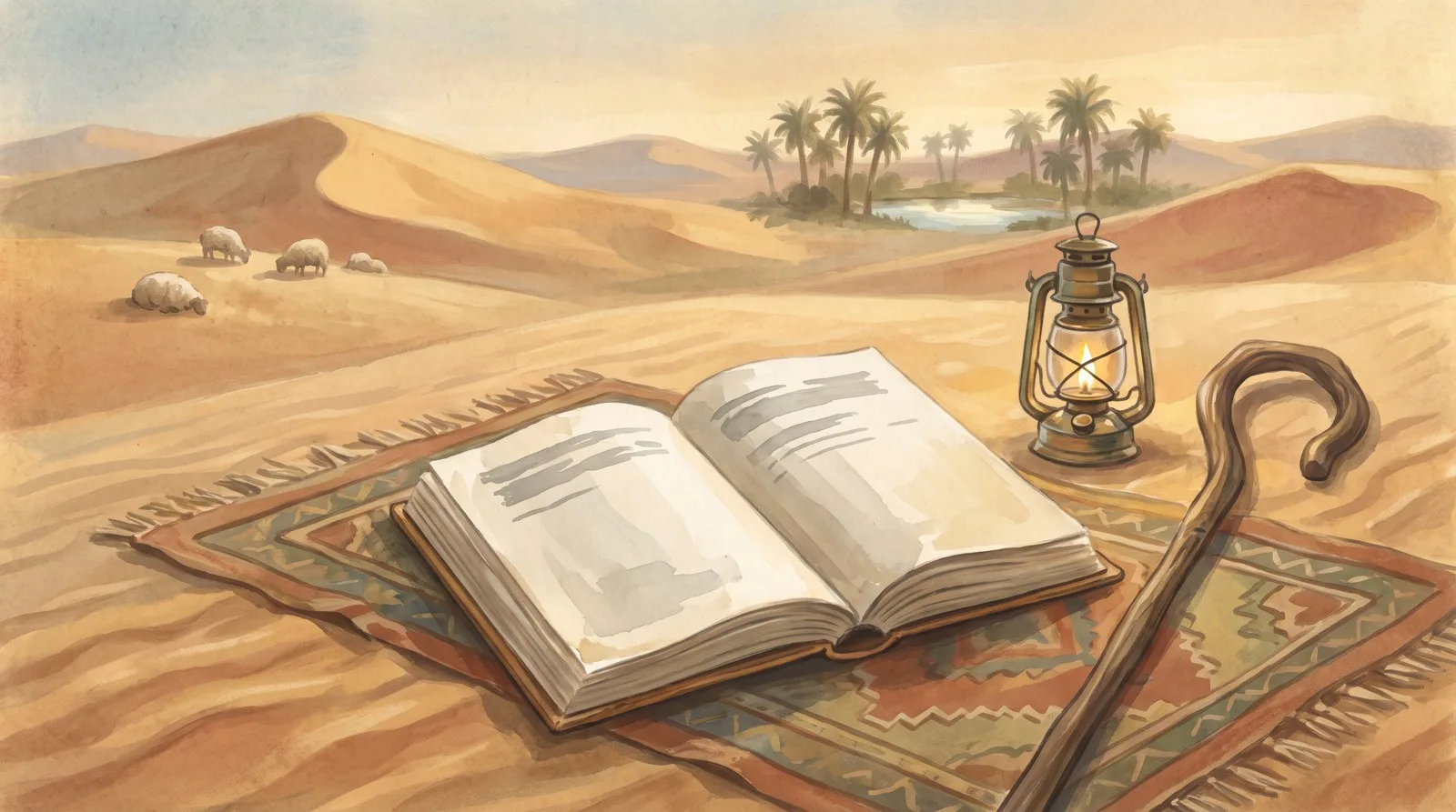 The Alchemist